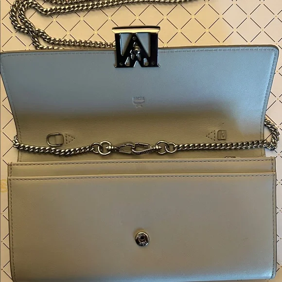 SOLD DO NOT PURCHASE ‼️ - Picture 5 of 16